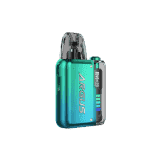 Voopoo Argus P2 